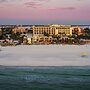 Sirata Beach Resort St Pete Beach