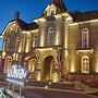 La Olivia Hotel Boutique & Spa