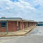 Shamrock Kings Inn By Oyo Marked Tree I-555