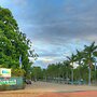 Big 4 Aussie Outback Oasis