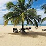 Aqua Marine Beach Hotel