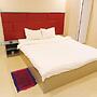 Hotel Grand Usman Sylhet