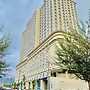 Champs Elysees Homestay by Landmark