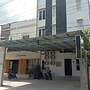 Medina House Syariah Aceh