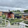Elka-Es Villa