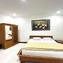 Maison Hotel Bukittinggi