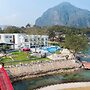 Daoneua Riverside Resort