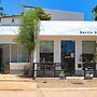 Hometel Barrio House Mactan
