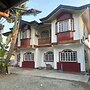 Keps Boarding House