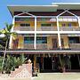 Lm Hostel