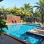 Be One Boutique Resort