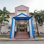 Top Inn Hotel