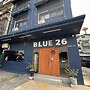 Blue26