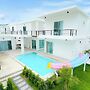 The Modern Pool Villa Hua Hin