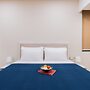 ELIVAAS Kamerios Verano 1 BHK with Pool