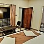 iHotels Yercaud