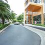 Vinhomes Ocean Park Apartment FL09