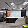 Aarav Dormitory