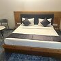 JVl Resort By Nexottel