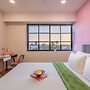 ELIVAAS Kamerios Brisa 1BHK with Jacuzzi