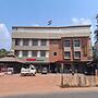 Hotel Faaz International