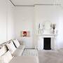 Sophisticated Notting Hill 2bed