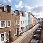 Kings Road 3 bed House Chelsea