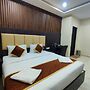 Hotel Brindavan Elite Rameswaram