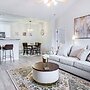 9 Mi to Dtwn Fayetteville: Condo w/ Pool Access!