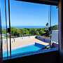 Hostel Vista Mar
