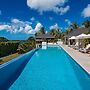 Tom Tom 4 Bedroom Villa