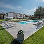 RELAIS PQLIN