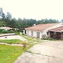 iSTAYS The Colonial Villa Yercaud