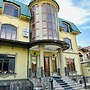 Soro Hotel