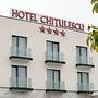 Chitulescu Hotel