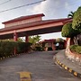 Motel Caribe
