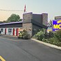 crestwoodmotel