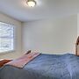 Family Friendly 3 Bedroom 2 bath Home