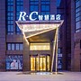 RC SMART HOTEL