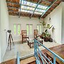 Studio Figtree