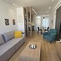 37 NIC - Stay City Center Gem