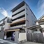 Randor Residence Kyoto Nijo Castle