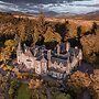 Glencruitten House