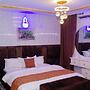 Size99 Apartment and Suites