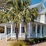 Pammy's Oaks And Sand @ Ocean Oaks 4 Bedroom Duplex