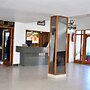 HOTEL TRIDEV