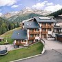 Chalet Primula