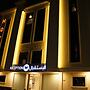 Wahat Al Salam Hotel Apartments
