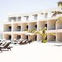 Soleare Hotel Boutique
