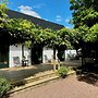 Wisteria Österlen